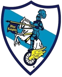 Blue Knights